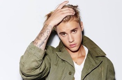 22-летний Джастин Бибер одновременно установил восемь рекордов Гиннеса