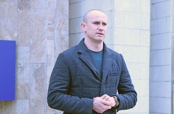 В поліції пообіцяли звільнити фігурантів миколаївського скандалу