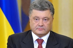 Порошенко проведе зустріч зі студентами та викладачами КПІ