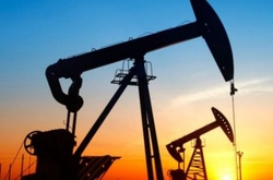 Нафта Brent торгується вище 47 дол. за барель