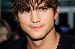 Эштон Кутчер не пустит родную дочь в шоу-бизнес