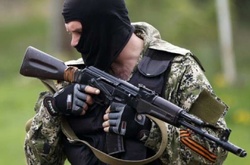 На Донбасі шестеро бойовиків загинули, ще 11 дістали поранення &ndash; розвідка