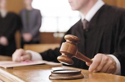 Суд заарештував посадовця філії «Укрзалізниці» за розкрадання коштів