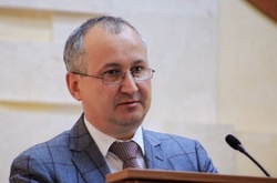 Грицак про «таємні в'язниці» СБУ: я можу чогось не знати