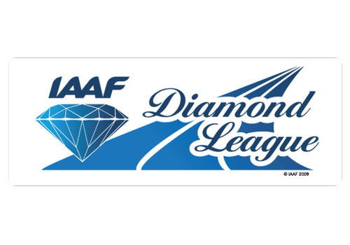  «Діамантова ліга»: у першому фіналі Україну представлять чотири атлетки й естафетна команда