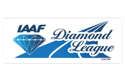  «Діамантова ліга»: у першому фіналі Україну представлять чотири атлетки й естафетна команда