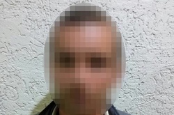 У Солом’янському районі зловмисник зірвав у пенсіонерки золотий ланцюжок