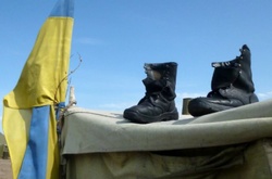 Тристороння контактна група закликала дотримуватися «режиму тиші»