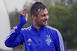 Мілевський підписав контракт з «Тосно» 