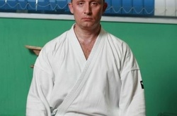 Москва відправила керувати окупованим Севастополем каратиста із Сургута 