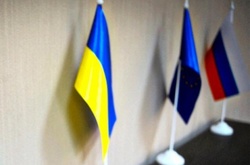 В ЄС закликали Україну та РФ повернутися до «газових» переговорів 