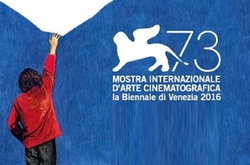 Лучшие образы звезд на открытии 73-го Венецианского кинофестиваля 