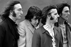 Самая дорогая за всю историю пластинка продана на аукционе