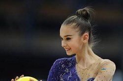 Путін надав двом українським спортсменкам російське громадянство