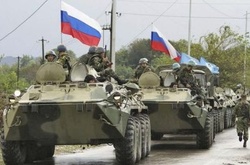 Експерт пояснив, як РФ використовує «режим тиші» на Донбасі