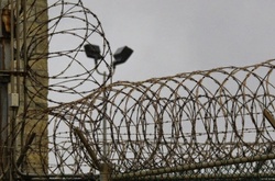 Будівництвом СІЗО в окупованому Криму займуться ув’язнені 