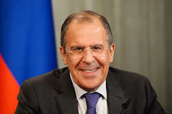 Москва обіцяє сприяти стійкому перемир’ю на Донбасі