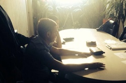 В Одесі затримали заступника прокурора