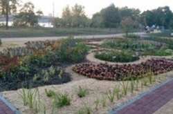 Для святошинських дітей створять «Замок чарівника»