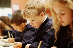 Міністр освіти розповіла, що найважче викорінити з сучасної школи 