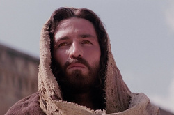 Гібсон знімає продовження «Страстей Христових»