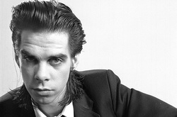 Nick Cave & the Bad Seeds поделились новым треком с грядущего альбома