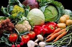 В Україні подешевшали деякі продукти: прогноз цін на вересень