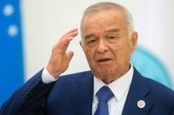 Стали відомі можливі наступники Карімова