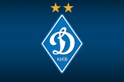 Донецький «Шахтар» заявив 19-річного гравця київського «Динамо» 