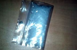 В Ізраїлі українського дипломата підозрюють у передачі в тюрму наркотиків