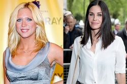 Знаменитости рассказали о своих бьюти-ошибках