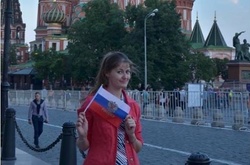 З університету ім. Драгоманова вигнали викладачок-сепаратисток