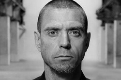 Сергей Михалок и группа «Brutto» презентовали новый видеоклип