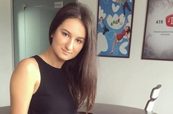 Обшук вдома у кримської журналістки не пов'язаний з її професійною діяльністю – адвокат