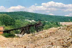 Справа Каськіва і його «лижного інструктора» живе і перемагає на Закарпатті