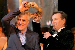 Хто очолить Театр юного глядача у Києві. Стали відомі результати кадрового конкурсу