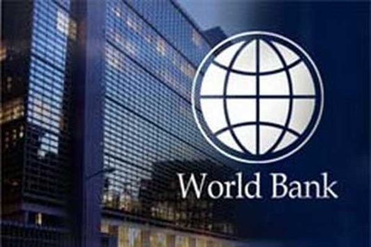 Україна сподівається отримати від Світового банку $500 млн до кінця вересня