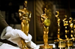 Три украинских фильма поборются за выдвижение на «Оскар»