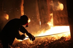 Гройсман обіцяє допомогти металургам – депутат