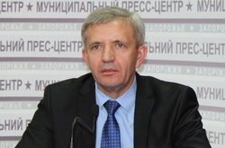 НАБУ оголосило в розшук екс-керівника «Запоріжжяобленерго»