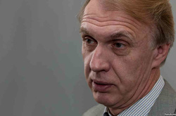 Огризко: Відкриття «представництва ДНР» у Чехії має стати уроком для нас