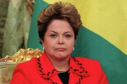 Верховний Суд Бразилії закликав заборонити екс-президентці займати політичні посади