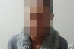 СБУ затримала інформаторку «ЛНР», яка з 2014 року співпрацювала з бойовиками