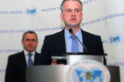 Експерт: Кремль заохочує шовіністів та «розкольників» у ЄС