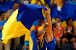 Україна вийшла у плей-офф чемпіонату Європи з баскетболу 3x3