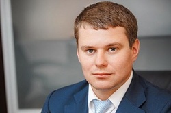 Топ-менеджера «Укрпошти», якого підозрюють у розтраті держкоштів, і раніше звинувачували у корупції