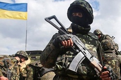 Москва відмовилась виграти війну з Україною в силовий спосіб – американський експерт