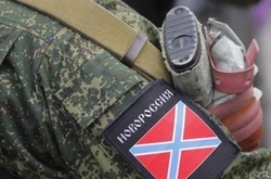 Бойовики «ДНР» заявляють, що проти них хочуть застосувати хімічну зброю