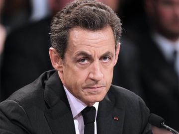 85% французів не бачать Олланда навіть кандидатом у президенти – опитування