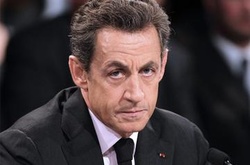 85% французів не бачать Олланда навіть кандидатом у президенти – опитування